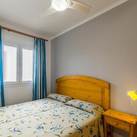 Apartamento Vives Cala Millor  Exterior foto